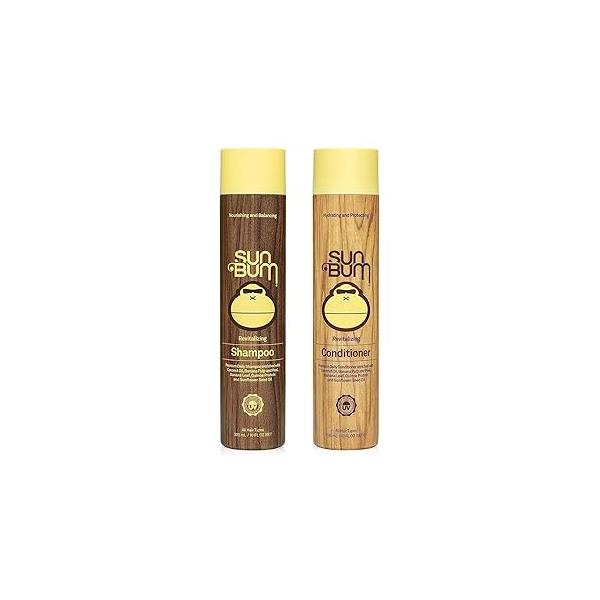 https://ssl.hakyungsoft.com/himg/Url/link/anRlbWdsb2JhbA%3D%3D/119672/600/f.jpg