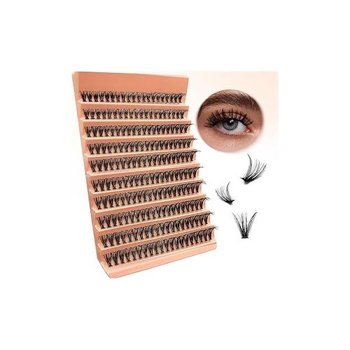 https://ssl.hakyungsoft.com/himg/Url/link/anRlbWdsb2JhbA%3D%3D/82050/600/f.jpg