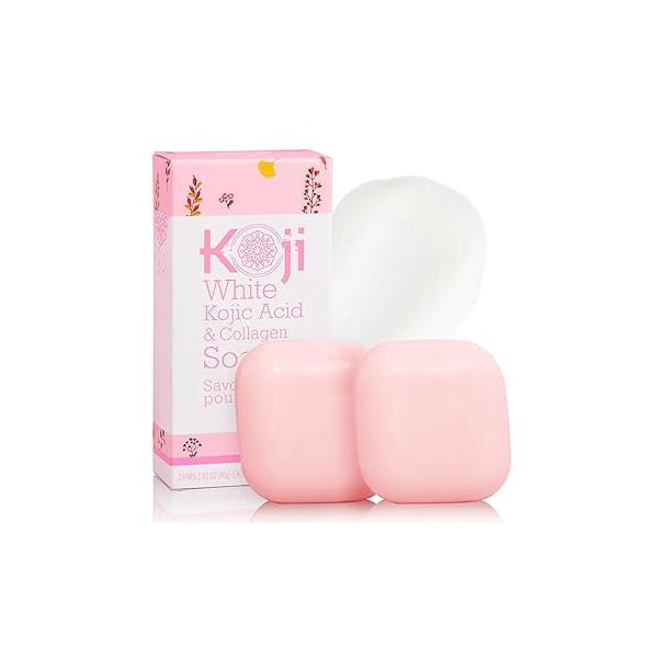 https://ssl.hakyungsoft.com/himg/Url/link/anRlbWdsb2JhbA%3D%3D/90112/600/f.jpg