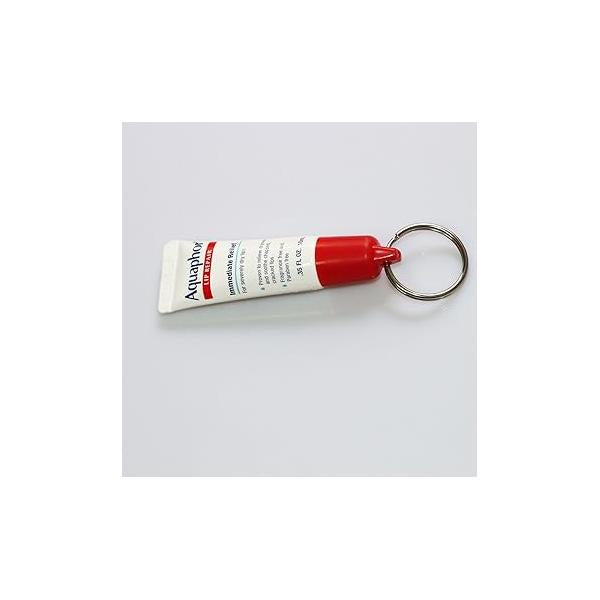 https://ssl.hakyungsoft.com/himg/Url/link/anRlbWdsb2JhbA%3D%3D/104423/600/f.jpg