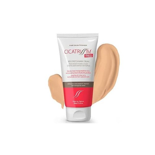 https://ssl.hakyungsoft.com/himg/Url/link/anRlbWdsb2JhbA%3D%3D/95925/600/f.jpg