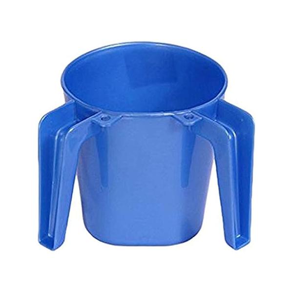 https://ssl.hakyungsoft.com/himg/Url/link/anRlbWdsb2JhbA%3D%3D/164634/600/f.jpg