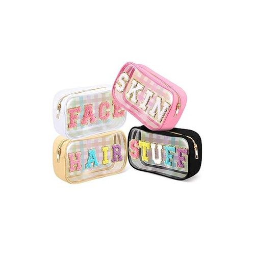 https://ssl.hakyungsoft.com/himg/Url/link/anRlbWdsb2JhbA%3D%3D/164205/600/f.jpg