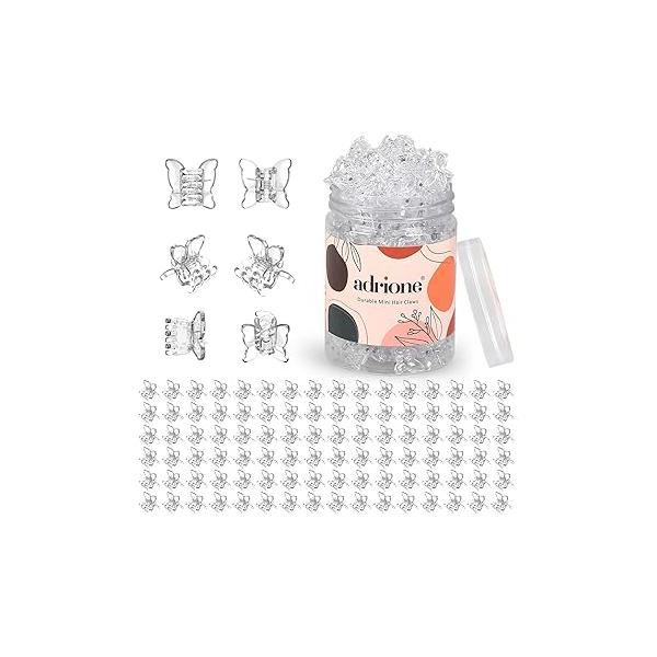 https://ssl.hakyungsoft.com/himg/Url/link/anRlbWdsb2JhbA%3D%3D/103720/600/f.jpg