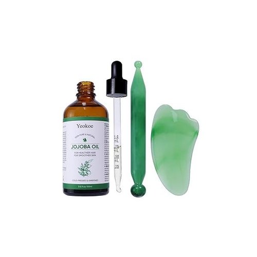 https://ssl.hakyungsoft.com/himg/Url/link/anRlbWdsb2JhbA%3D%3D/117175/600/f.jpg