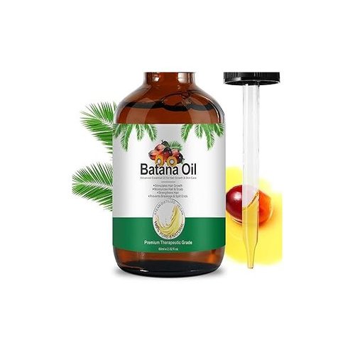 https://ssl.hakyungsoft.com/himg/Url/link/anRlbWdsb2JhbA%3D%3D/123612/600/f.jpg
