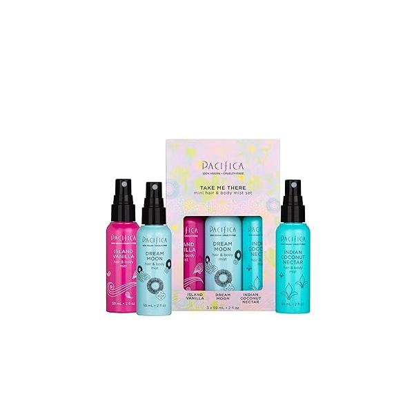 https://ssl.hakyungsoft.com/himg/Url/link/anRlbWdsb2JhbA%3D%3D/124203/600/f.jpg