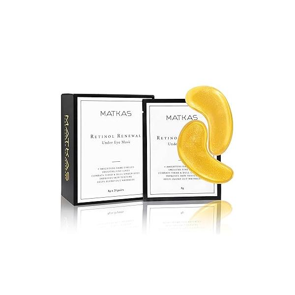 https://ssl.hakyungsoft.com/himg/Url/link/anRlbWdsb2JhbA%3D%3D/89340/600/f.jpg