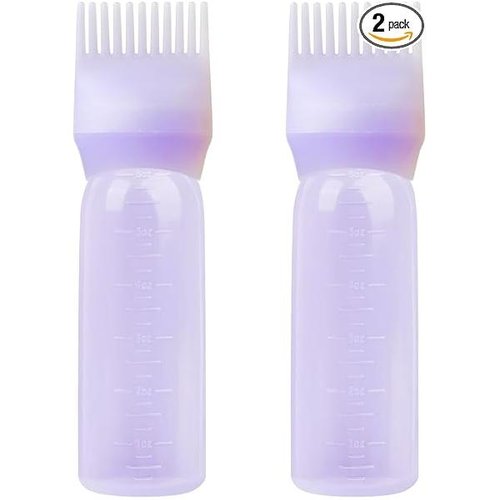 https://ssl.hakyungsoft.com/himg/Url/link/anRlbWdsb2JhbA%3D%3D/107852/600/f.jpg