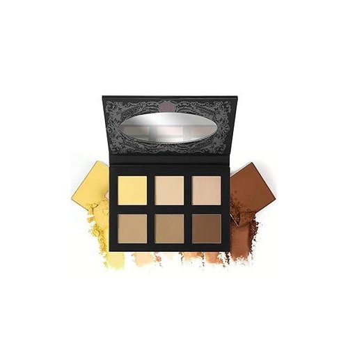 https://ssl.hakyungsoft.com/himg/Url/link/anRlbWdsb2JhbA%3D%3D/85572/600/f.jpg