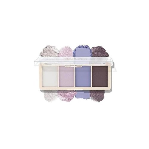 https://ssl.hakyungsoft.com/himg/Url/link/anRlbWdsb2JhbA%3D%3D/77162/600/f.jpg