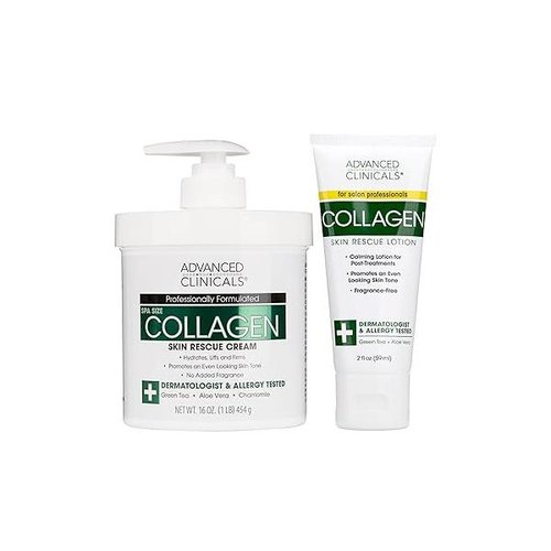 https://ssl.hakyungsoft.com/himg/Url/link/anRlbWdsb2JhbA%3D%3D/88913/600/f.jpg