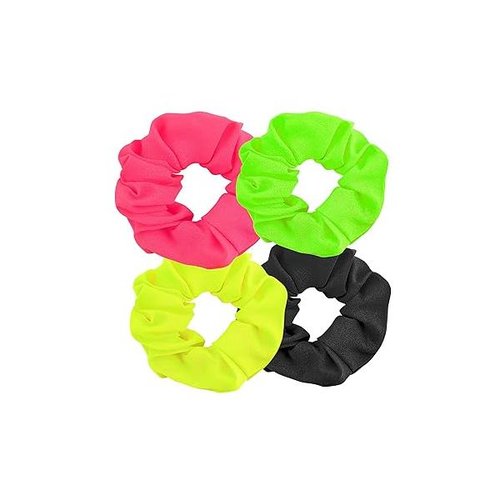 https://ssl.hakyungsoft.com/himg/Url/link/anRlbWdsb2JhbA%3D%3D/106341/600/f.jpg