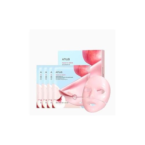 https://ssl.hakyungsoft.com/himg/Url/link/anRlbWdsb2JhbA%3D%3D/124022/600/f.jpg