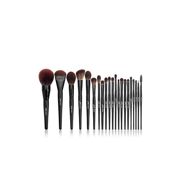 https://ssl.hakyungsoft.com/himg/Url/link/anRlbWdsb2JhbA%3D%3D/155148/600/f.jpg