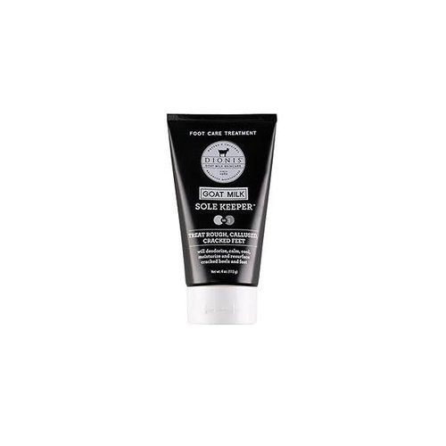 https://ssl.hakyungsoft.com/himg/Url/link/anRlbWdsb2JhbA%3D%3D/124454/600/f.jpg