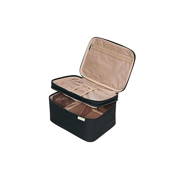 https://ssl.hakyungsoft.com/himg/Url/link/anRlbWdsb2JhbA%3D%3D/155605/600/f.jpg