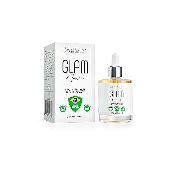 https://ssl.hakyungsoft.com/himg/Url/link/anRlbWdsb2JhbA%3D%3D/119385/600/f.jpg