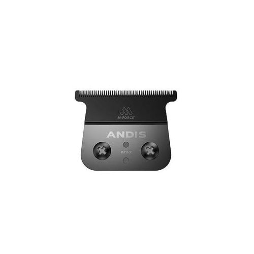 https://ssl.hakyungsoft.com/himg/Url/link/anRlbWdsb2JhbA%3D%3D/109730/600/f.jpg