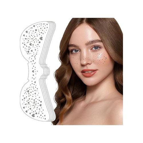 https://ssl.hakyungsoft.com/himg/Url/link/anRlbWdsb2JhbA%3D%3D/185923/600/f.jpg