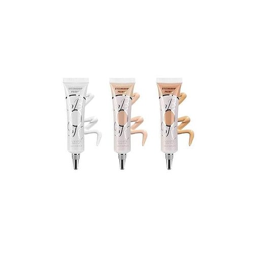 https://ssl.hakyungsoft.com/himg/Url/link/anRlbWdsb2JhbA%3D%3D/146069/600/f.jpg