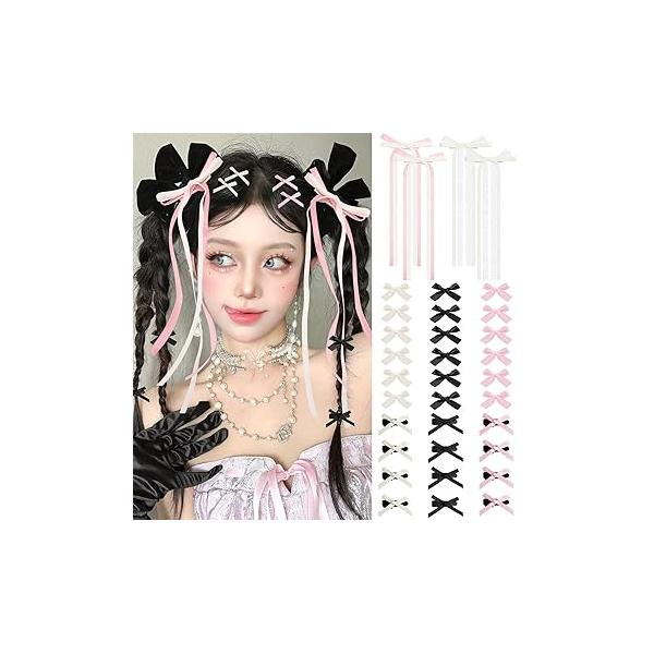 https://ssl.hakyungsoft.com/himg/Url/link/anRlbWdsb2JhbA%3D%3D/106583/600/f.jpg