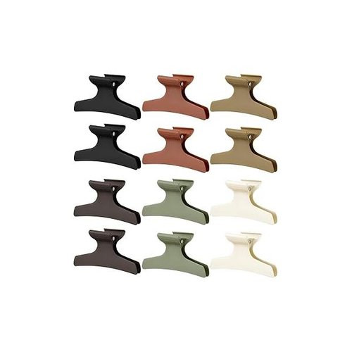 https://ssl.hakyungsoft.com/himg/Url/link/anRlbWdsb2JhbA%3D%3D/108841/600/f.jpg