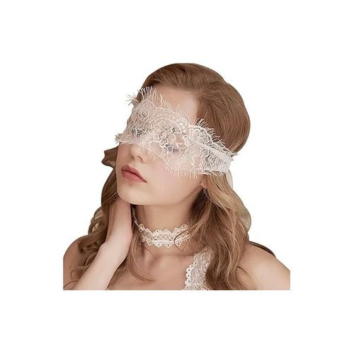 https://ssl.hakyungsoft.com/himg/Url/link/anRlbWdsb2JhbA%3D%3D/114703/600/f.jpg