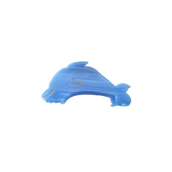 https://ssl.hakyungsoft.com/himg/Url/link/anRlbWdsb2JhbA%3D%3D/108983/600/f.jpg