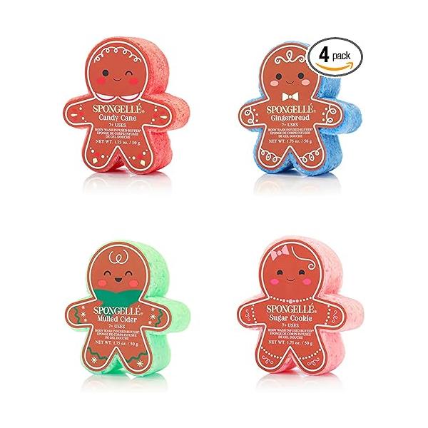 https://ssl.hakyungsoft.com/himg/Url/link/anRlbWdsb2JhbA%3D%3D/164621/600/f.jpg