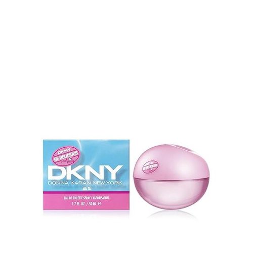 https://ssl.hakyungsoft.com/himg/Url/link/anRlbWdsb2JhbA%3D%3D/124688/600/f.jpg