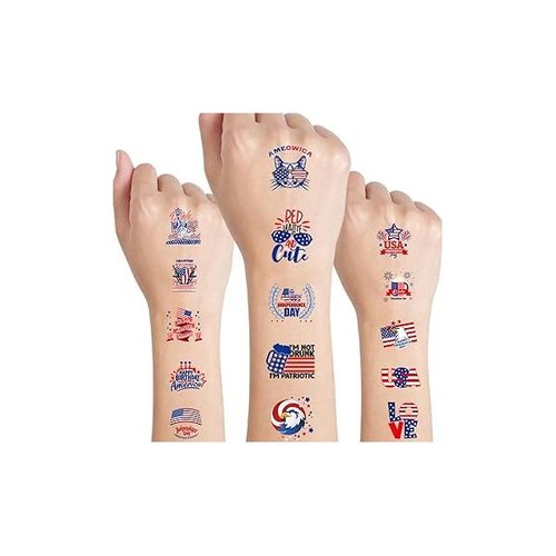 https://ssl.hakyungsoft.com/himg/Url/link/anRlbWdsb2JhbA%3D%3D/78680/600/f.jpg