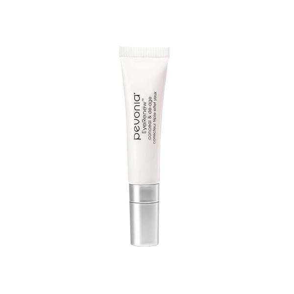 https://ssl.hakyungsoft.com/himg/Url/link/anRlbWdsb2JhbA%3D%3D/91597/600/f.jpg