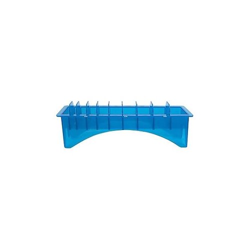 https://ssl.hakyungsoft.com/himg/Url/link/anRlbWdsb2JhbA%3D%3D/113366/600/f.jpg