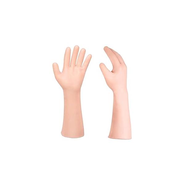 https://ssl.hakyungsoft.com/himg/Url/link/anRlbWdsb2JhbA%3D%3D/130968/600/f.jpg
