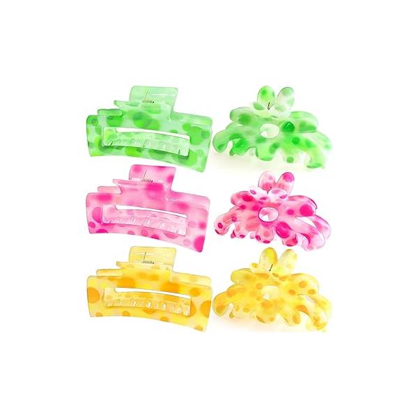 https://ssl.hakyungsoft.com/himg/Url/link/anRlbWdsb2JhbA%3D%3D/106523/600/f.jpg