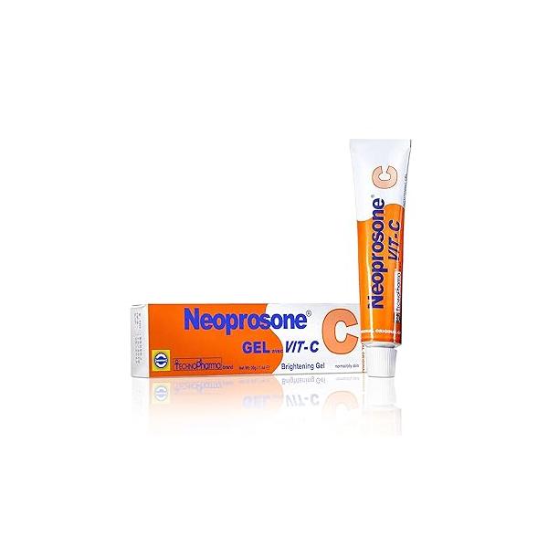 https://ssl.hakyungsoft.com/himg/Url/link/anRlbWdsb2JhbA%3D%3D/90223/600/f.jpg
