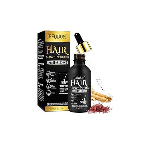 https://ssl.hakyungsoft.com/himg/Url/link/anRlbWdsb2JhbA%3D%3D/111668/600/f.jpg