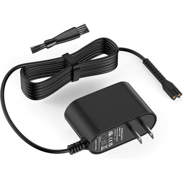 https://ssl.hakyungsoft.com/himg/Url/link/anRlbWdsb2JhbA%3D%3D/111390/600/f.jpg