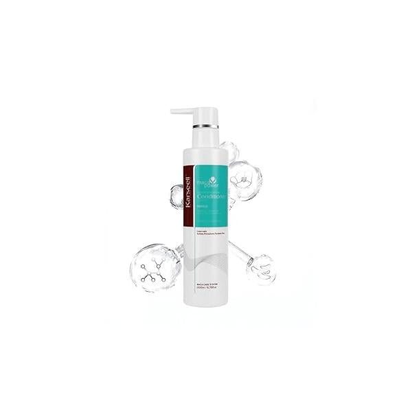 https://ssl.hakyungsoft.com/himg/Url/link/anRlbWdsb2JhbA%3D%3D/115045/600/f.jpg