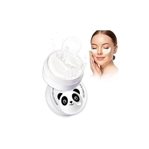 https://ssl.hakyungsoft.com/himg/Url/link/anRlbWdsb2JhbA%3D%3D/122501/600/f.jpg