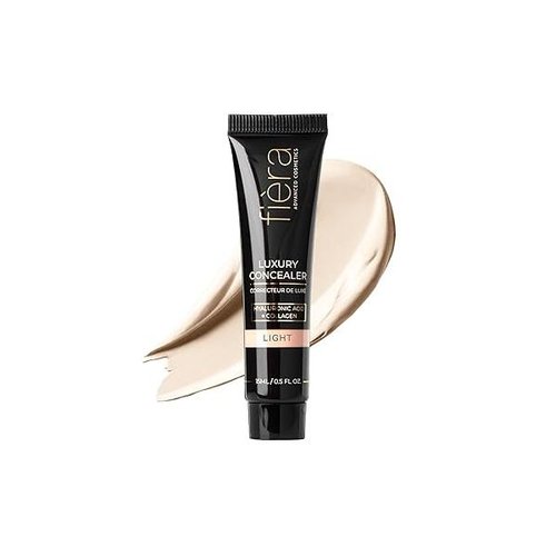 https://ssl.hakyungsoft.com/himg/Url/link/anRlbWdsb2JhbA%3D%3D/145519/600/f.jpg