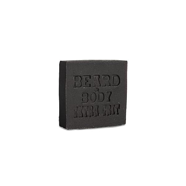 https://ssl.hakyungsoft.com/himg/Url/link/anRlbWdsb2JhbA%3D%3D/92404/600/f.jpg