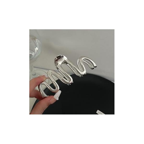 https://ssl.hakyungsoft.com/himg/Url/link/anRlbWdsb2JhbA%3D%3D/110653/600/f.jpg
