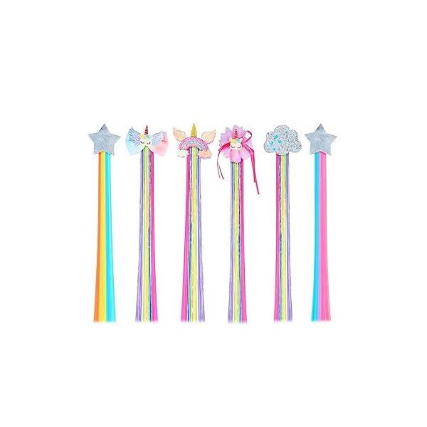 https://ssl.hakyungsoft.com/himg/Url/link/anRlbWdsb2JhbA%3D%3D/110274/600/f.jpg