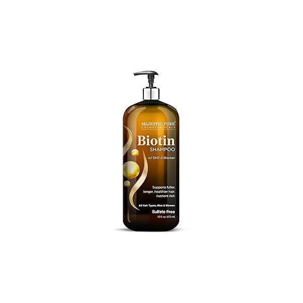 https://ssl.hakyungsoft.com/himg/Url/link/anRlbWdsb2JhbA%3D%3D/118336/600/f.jpg