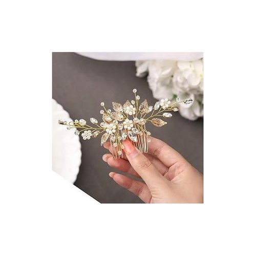 https://ssl.hakyungsoft.com/himg/Url/link/anRlbWdsb2JhbA%3D%3D/108149/600/f.jpg