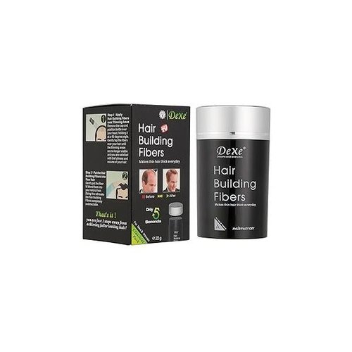 https://ssl.hakyungsoft.com/himg/Url/link/anRlbWdsb2JhbA%3D%3D/111808/600/f.jpg