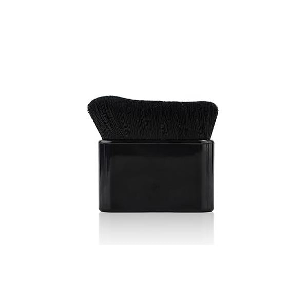 https://ssl.hakyungsoft.com/himg/Url/link/anRlbWdsb2JhbA%3D%3D/155349/600/f.jpg
