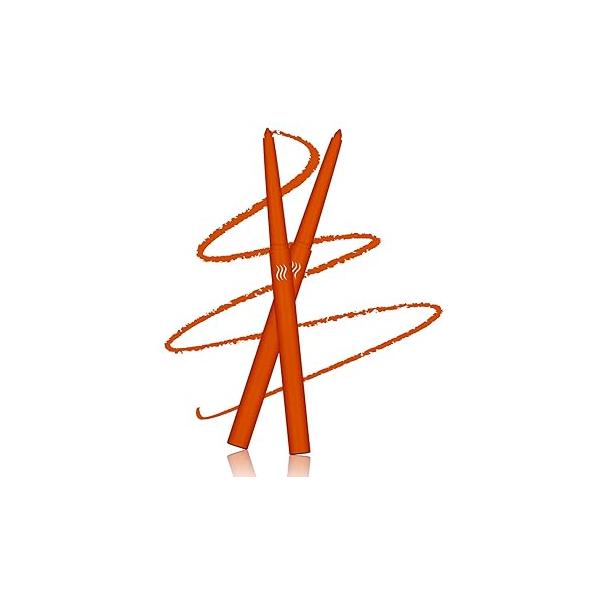 https://ssl.hakyungsoft.com/himg/Url/link/anRlbWdsb2JhbA%3D%3D/150349/600/f.jpg